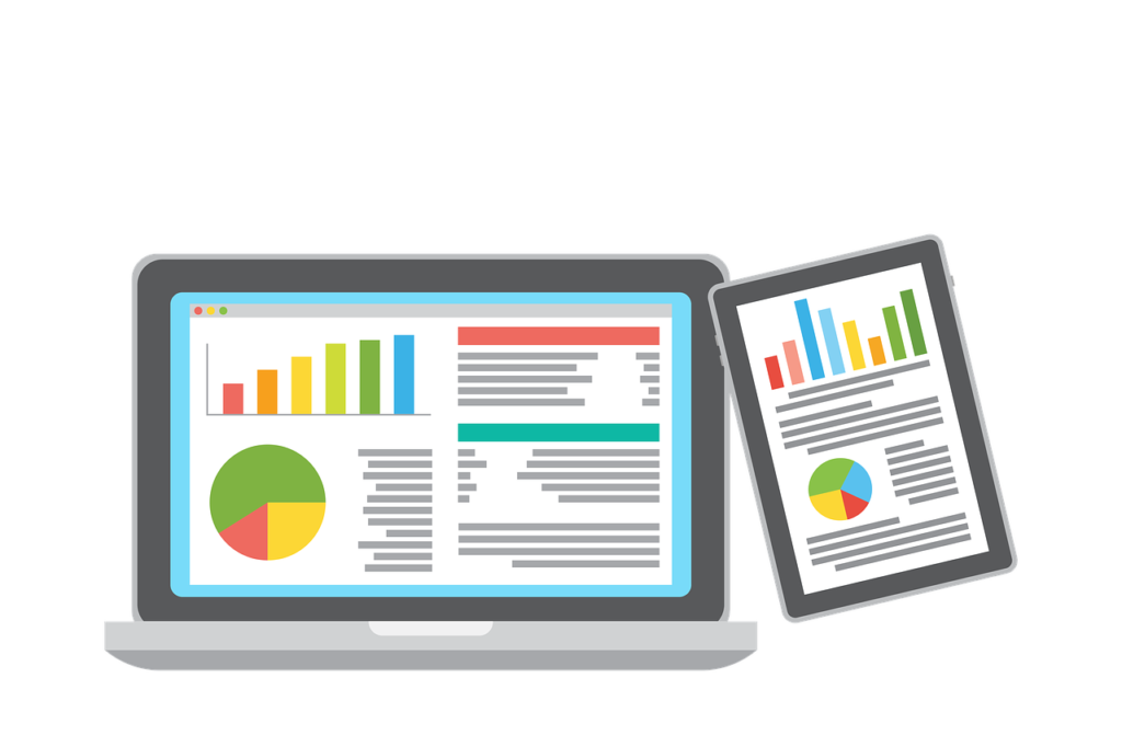 cluster analysis