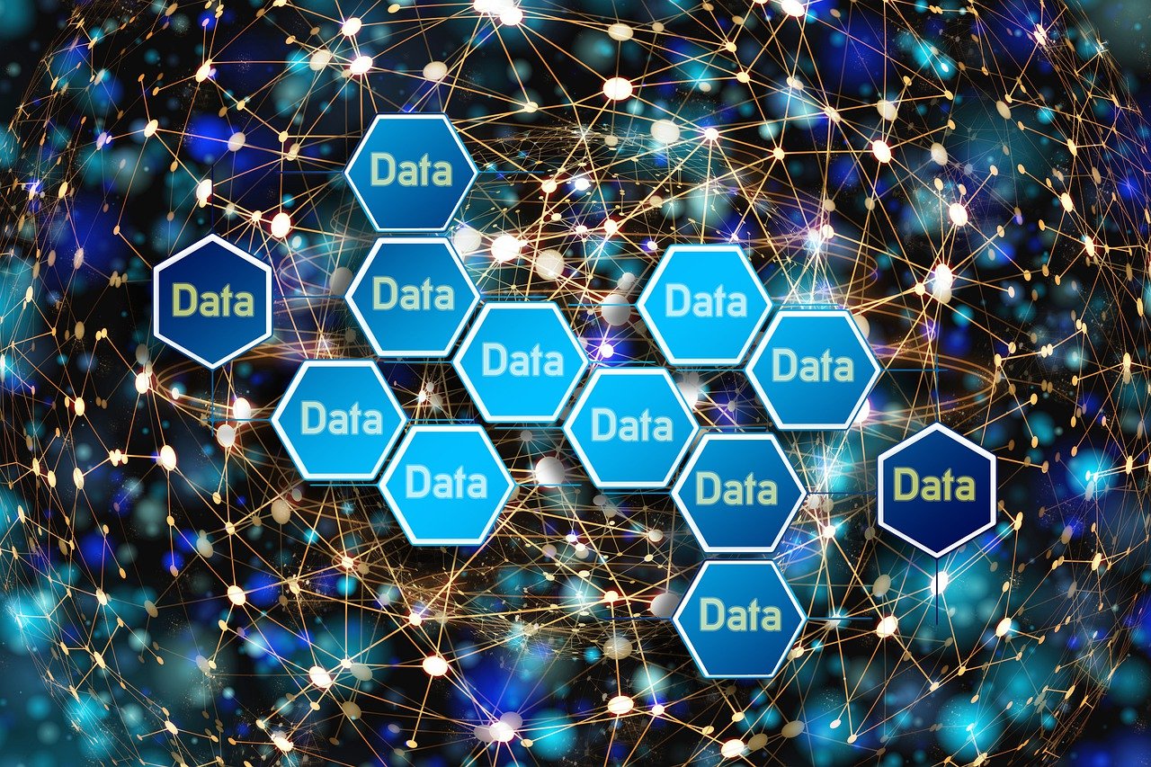 Network Data Collection